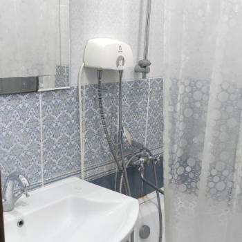 Продается 2-х комнатная квартира, 65 м²