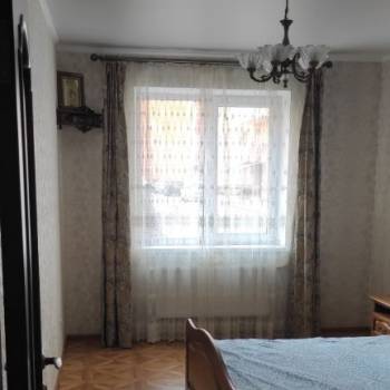 Продается 2-х комнатная квартира, 65 м²