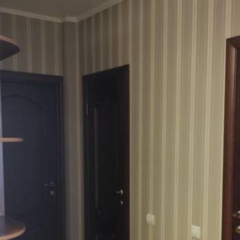 Продается 2-х комнатная квартира, 65 м²