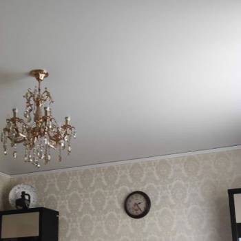 Продается 2-х комнатная квартира, 65 м²