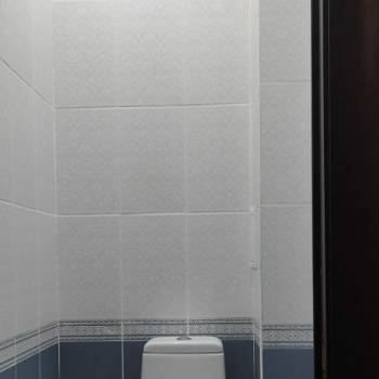 Продается 2-х комнатная квартира, 65 м²