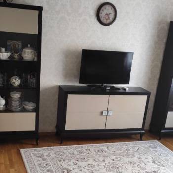 Продается 2-х комнатная квартира, 65 м²
