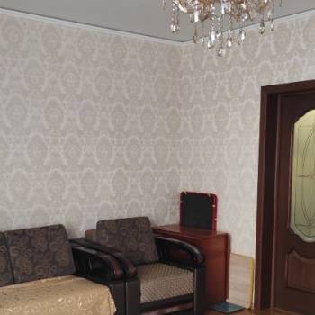 Продается 2-х комнатная квартира, 65 м²