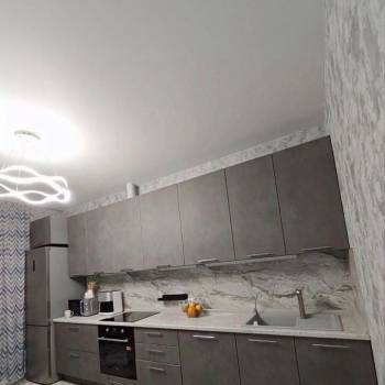 Продается 2-х комнатная квартира, 62 м²