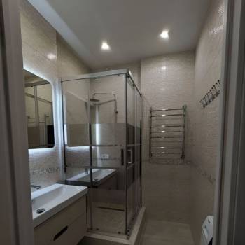 Продается 2-х комнатная квартира, 62 м²