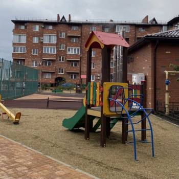 Продается 2-х комнатная квартира, 48,7 м²