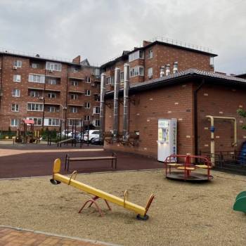 Продается 2-х комнатная квартира, 48,7 м²