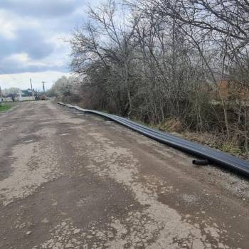 Продается Дом, 100 м²