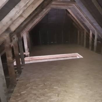 Продается Дом, 100 м²
