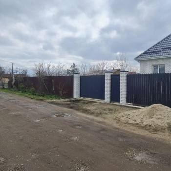 Продается Дом, 100 м²