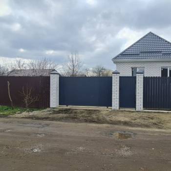 Продается Дом, 100 м²