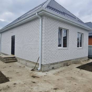 Продается Дом, 100 м²