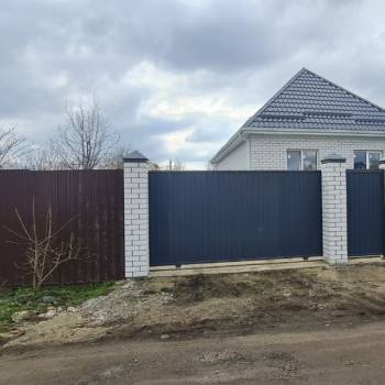 Продается Дом, 100 м²