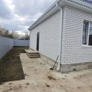 Продается Дом, 100 м²