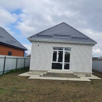 Продается Дом, 100 м²