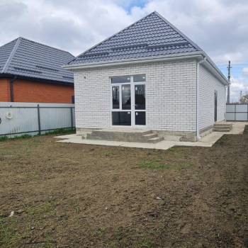 Продается Дом, 100 м²