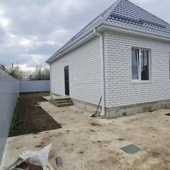 Продается Дом, 100 м²
