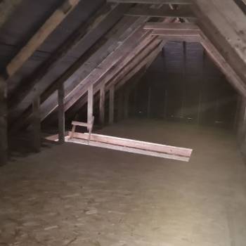 Продается Дом, 100 м²