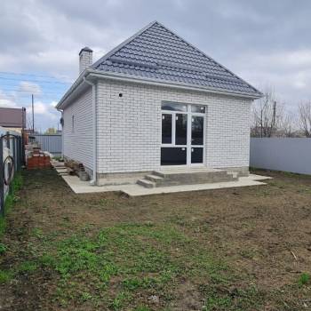 Продается Дом, 100 м²