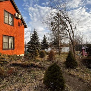 Продается Дом, 110 м²