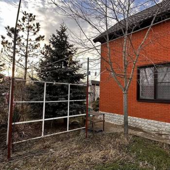 Продается Дом, 110 м²