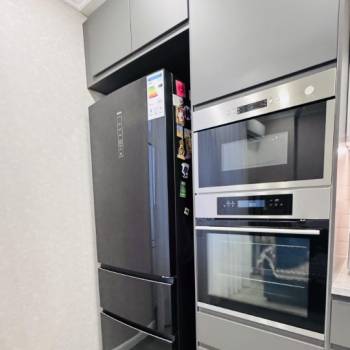 Продается 3-х комнатная квартира, 82 м²