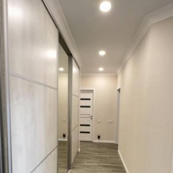 Продается 3-х комнатная квартира, 82 м²
