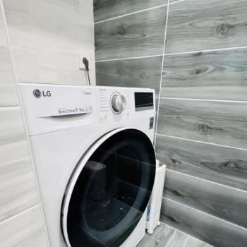 Продается 3-х комнатная квартира, 82 м²