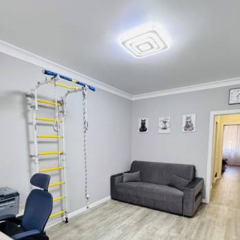 Продается 3-х комнатная квартира, 82 м²
