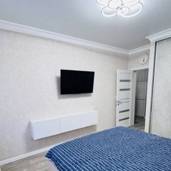 Продается 3-х комнатная квартира, 82 м²