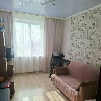 Продается Многокомнатная квартира, 87,6 м²