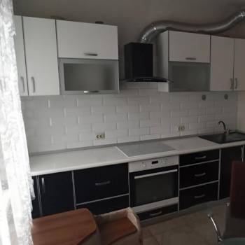 Продается 2-х комнатная квартира, 68,2 м²