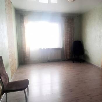 Продается 2-х комнатная квартира, 68,2 м²