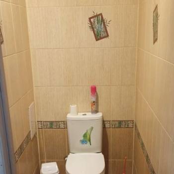 Продается 2-х комнатная квартира, 68,2 м²