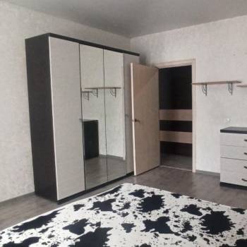 Продается 2-х комнатная квартира, 68,2 м²