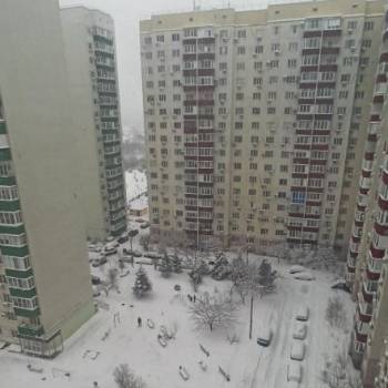 Продается 2-х комнатная квартира, 68,2 м²