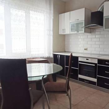 Продается 2-х комнатная квартира, 68,2 м²