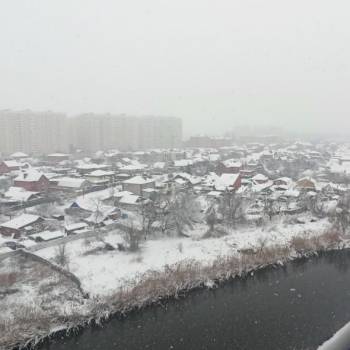 Продается 2-х комнатная квартира, 68,2 м²