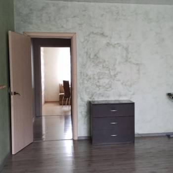 Продается 2-х комнатная квартира, 68,2 м²
