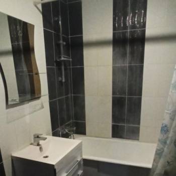 Продается 2-х комнатная квартира, 68,2 м²