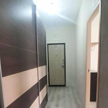 Продается 2-х комнатная квартира, 68,2 м²