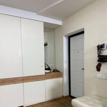 Продается 3-х комнатная квартира, 85,7 м²