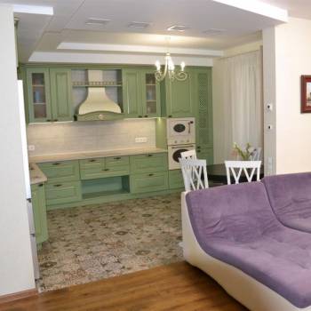 Продается 3-х комнатная квартира, 85,7 м²