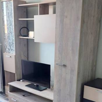 Сдается 1-комнатная квартира, 28 м²