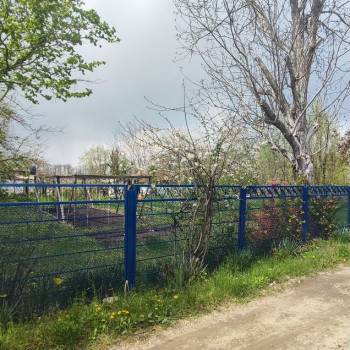 Продается Участок, 600 м²