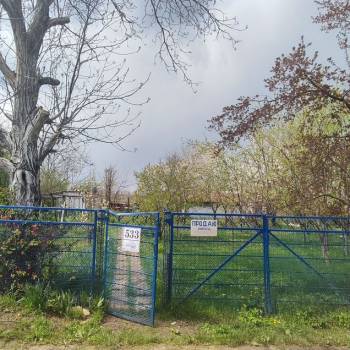 Продается Участок, 600 м²
