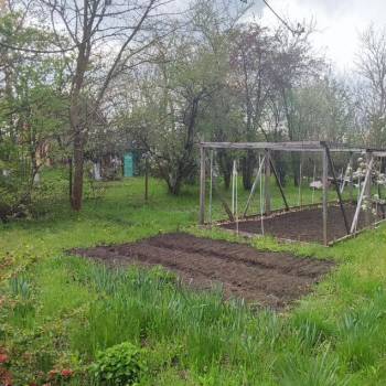 Продается Участок, 600 м²