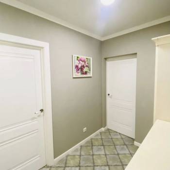 Продается 2-х комнатная квартира, 49 м²