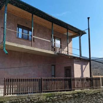 Продается Дом, 180 м²