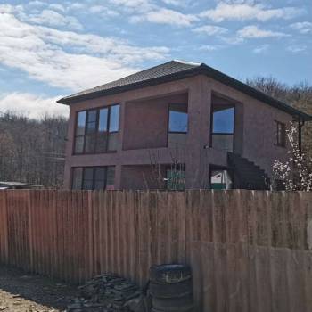 Продается Дом, 180 м²